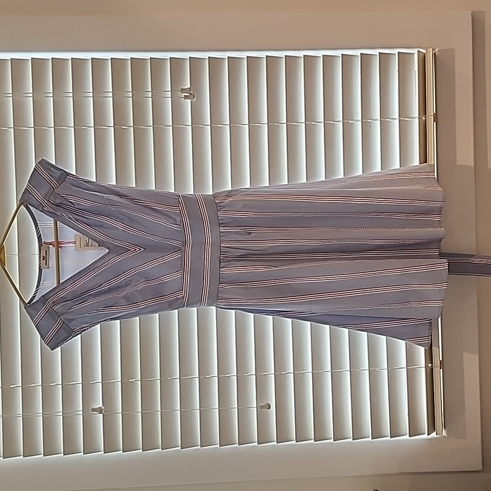 Vineyard Vines Dress
